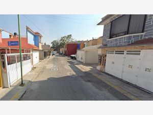 Casa en Venta en Lomas de Coacalco 1a. Sección Coacalco de Berriozábal