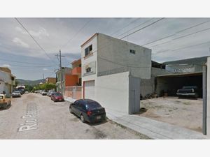 Casa en Venta en Colinas del Sur Tuxtla Gutiérrez