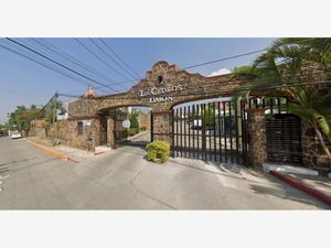 Casa en Venta en Lomas de Tzompantle Cuernavaca