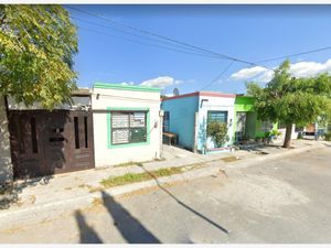 Casa en Venta en Vistas del Río Juárez