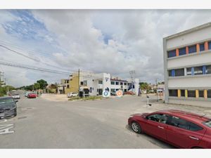 Casa en Venta en Supermanzana 514 Benito Juárez