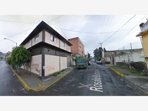 Departamento en Venta en Santa Martha Acatitla Iztapalapa