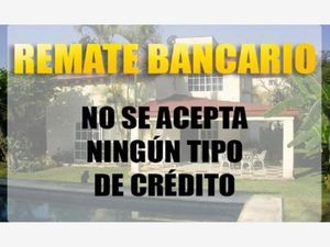 Departamento en Venta en San Jose Mayorazgo Puebla