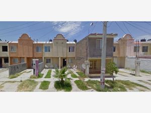 Casa en Venta en El Pedregal Torreón