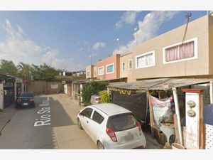 Casa en Venta en Real del Valle Villa de Zaachila