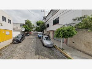 Casa en Venta en San Andres Atenco Tlalnepantla de Baz