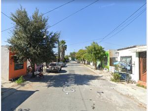 Casa en Venta en Vistas del Río Juárez