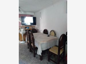 Casa en Venta en Presidentes de Mexico Iztapalapa