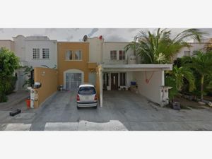 Casa en Venta en Misión Villamar I Solidaridad