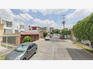 Casa en Venta en Hacienda de Echegaray Naucalpan de Juárez