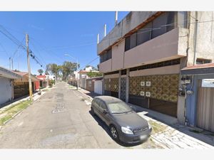 Casa en Venta en Plazas Amalucan Puebla