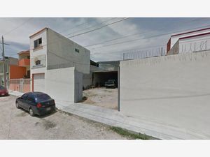 Casa en Venta en Colinas del Sur Tuxtla Gutiérrez