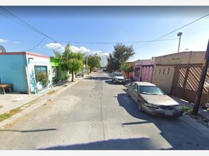 Casa en Venta en Vistas del Río Juárez