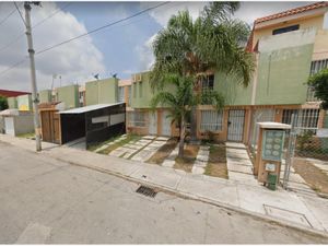 Casa en Venta en Bosques de los Héroes Puebla