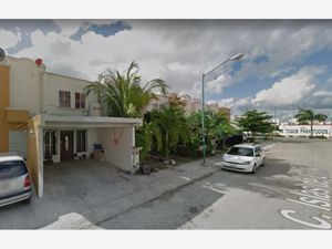 Casa en Venta en Misión Villamar I Solidaridad