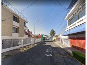 Departamento en Venta en San Jose Mayorazgo Puebla