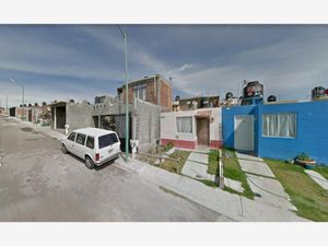 Casa en Venta en Misión del Valle Morelia