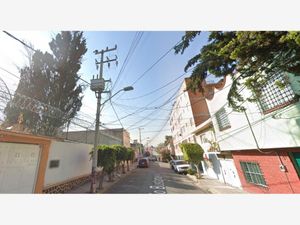 Departamento en Venta en Santa Martha Acatitla Iztapalapa