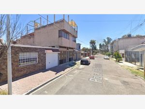 Casa en Venta en Plazas Amalucan Puebla