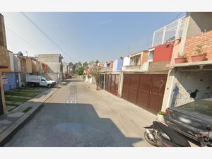 Casa en Venta en Lomas de Coacalco 1a. Sección Coacalco de Berriozábal