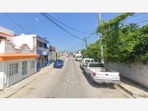 Casa en Venta en El Carmelo Campeche