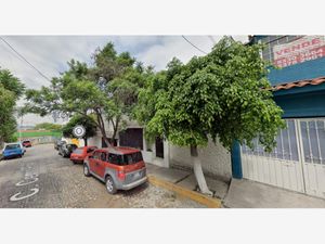 Casa en Venta en San Andres Atenco Tlalnepantla de Baz