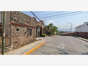 Casa en Venta en Lomas de Tzompantle Cuernavaca