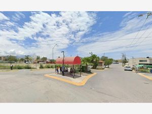 Casa en Venta en Quinta las Sabinas Juárez