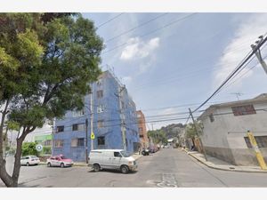 Departamento en Venta en Santa Martha Acatitla Iztapalapa