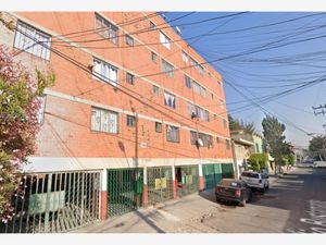 Departamento en Venta en Santa Martha Acatitla Iztapalapa