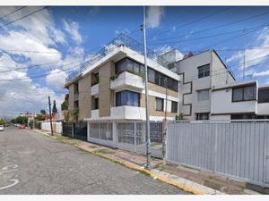 Departamento en Venta en San Jose Mayorazgo Puebla