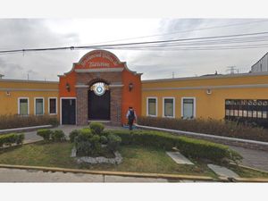 Casa en Venta en La Concepcion Tultitlán