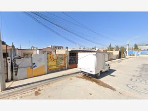 Casa en Venta en La Escalera Jesús María