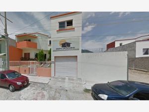 Casa en Venta en Colinas del Sur Tuxtla Gutiérrez