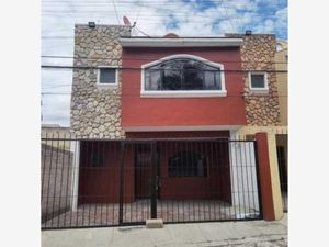 Casa en Venta en Santa Maria Tequepexpan San Pedro Tlaquepaque