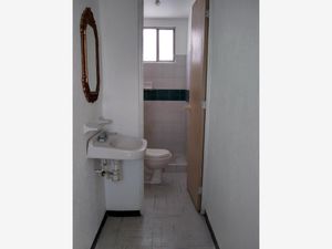 Casa en Venta en Portal Chiconautla Ecatepec de Morelos