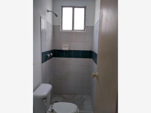 Casa en Venta en Portal Chiconautla Ecatepec de Morelos