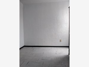 Casa en Venta en Portal Chiconautla Ecatepec de Morelos