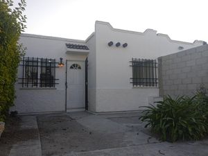 Casa en Venta en Jardines del Sur Puebla