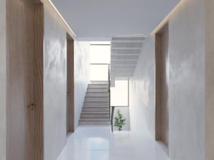 Departamento en Venta en Playa del Carmen Solidaridad