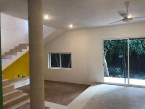 Casa en Venta en Puerto Aventuras Solidaridad