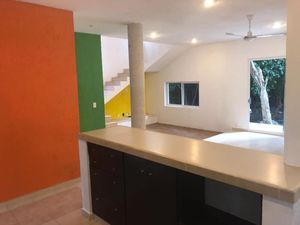 Casa en Venta en Puerto Aventuras Solidaridad