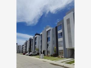 Departamento en Venta en Plan de los Amates Acapulco de Juárez