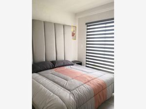 Departamento en Venta en Plan de los Amates Acapulco de Juárez