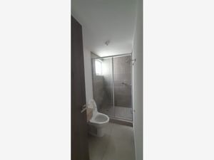 Departamento en Venta en Alfredo V Bonfil Acapulco de Juárez