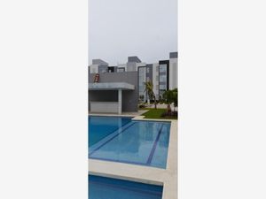 Departamento en Venta en Plan de los Amates Acapulco de Juárez