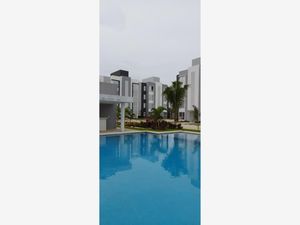 Departamento en Venta en Plan de los Amates Acapulco de Juárez