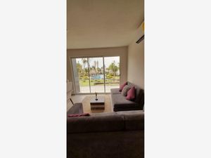 Casa en Venta en Alfredo V Bonfil Acapulco de Juárez