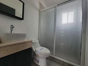 Departamento en Venta en Plan de los Amates Acapulco de Juárez