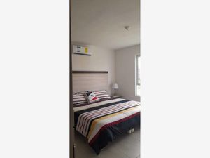 Departamento en Venta en Alfredo V Bonfil Acapulco de Juárez